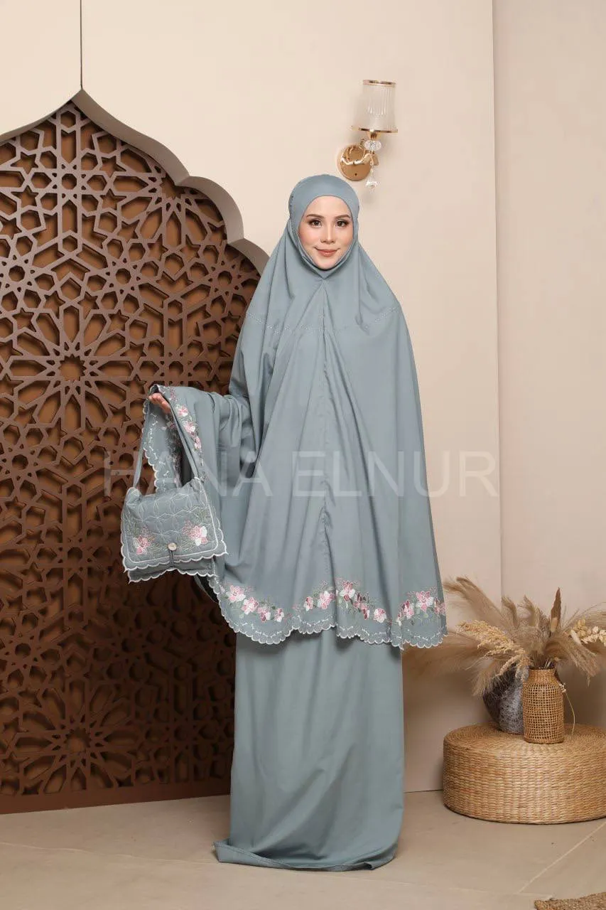 photo_35_2025-11-08_03-12-51