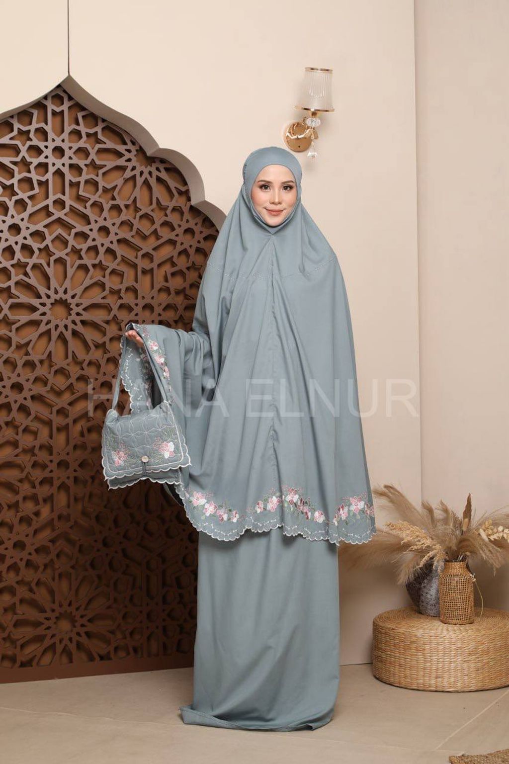 photo_35_2025-11-08_03-12-51