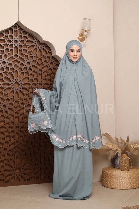 photo_35_2025-11-08_03-12-51