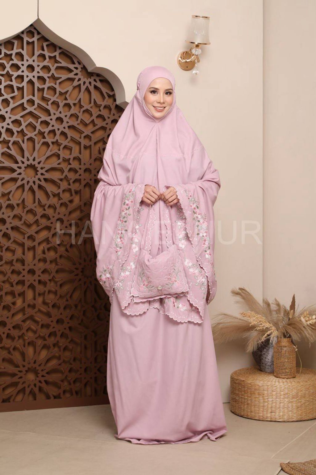 photo_50_2025-11-08_03-12-51