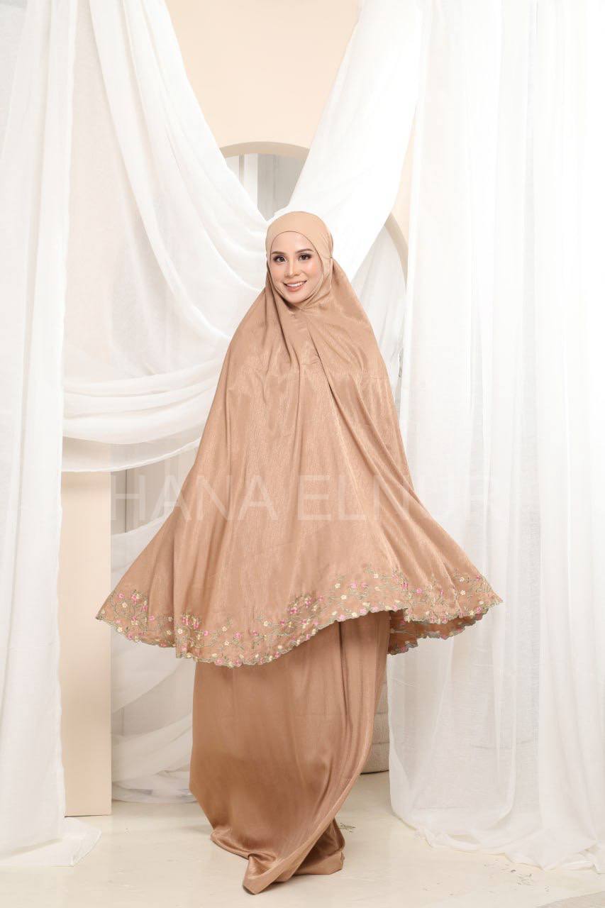 photo_70_2025-11-08_03-12-51