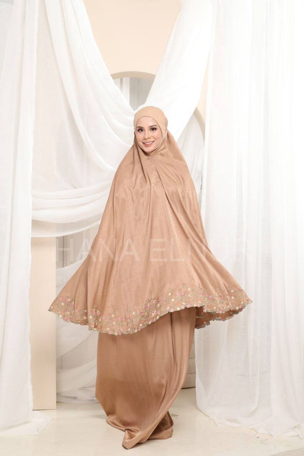 photo_70_2025-11-08_03-12-51