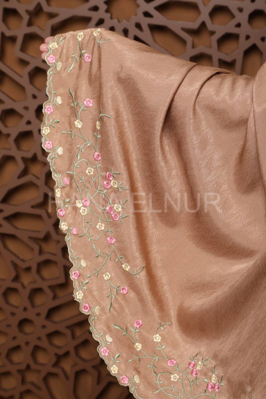 photo_68_2025-11-08_03-12-51