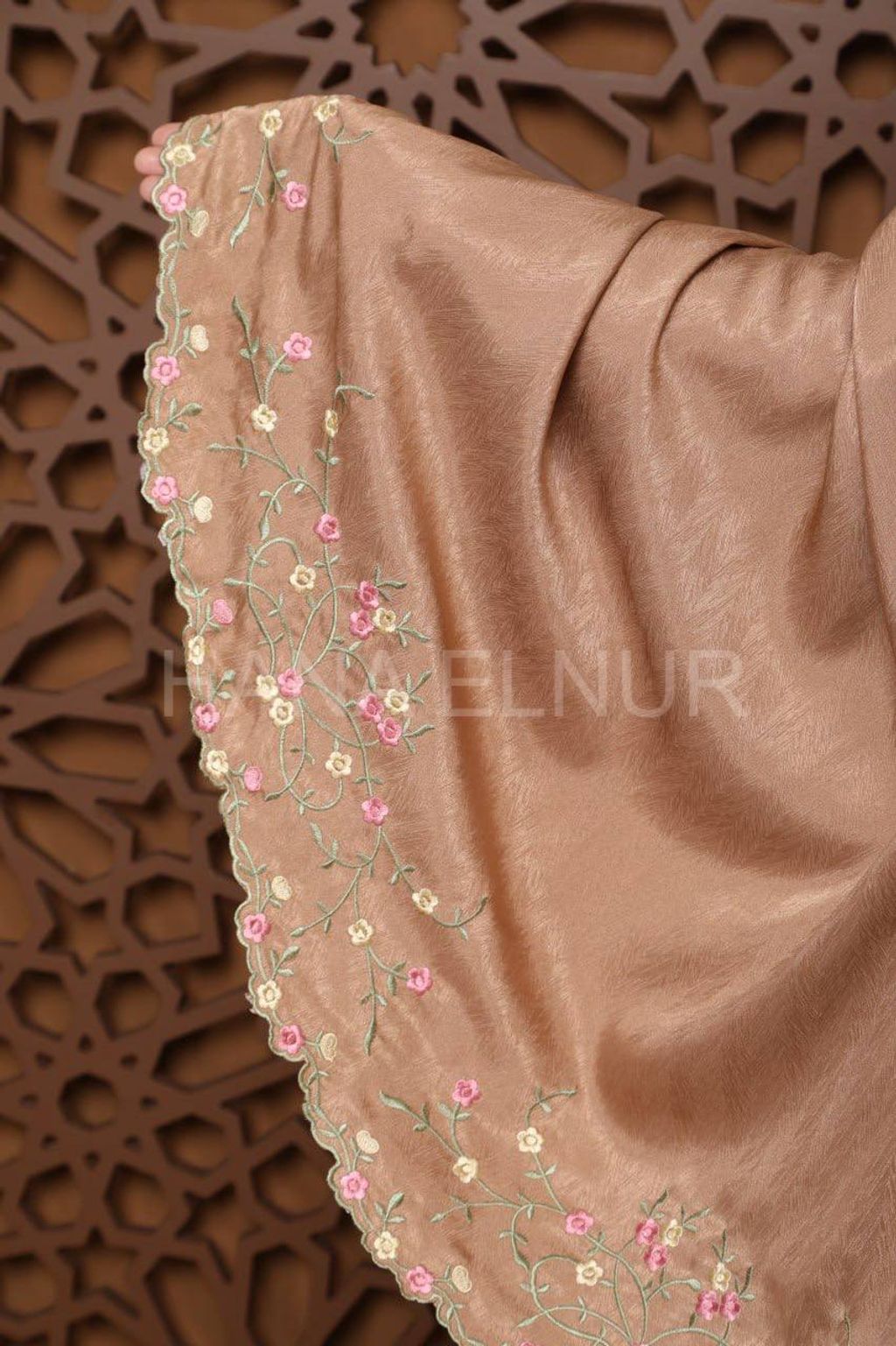 photo_68_2025-11-08_03-12-51