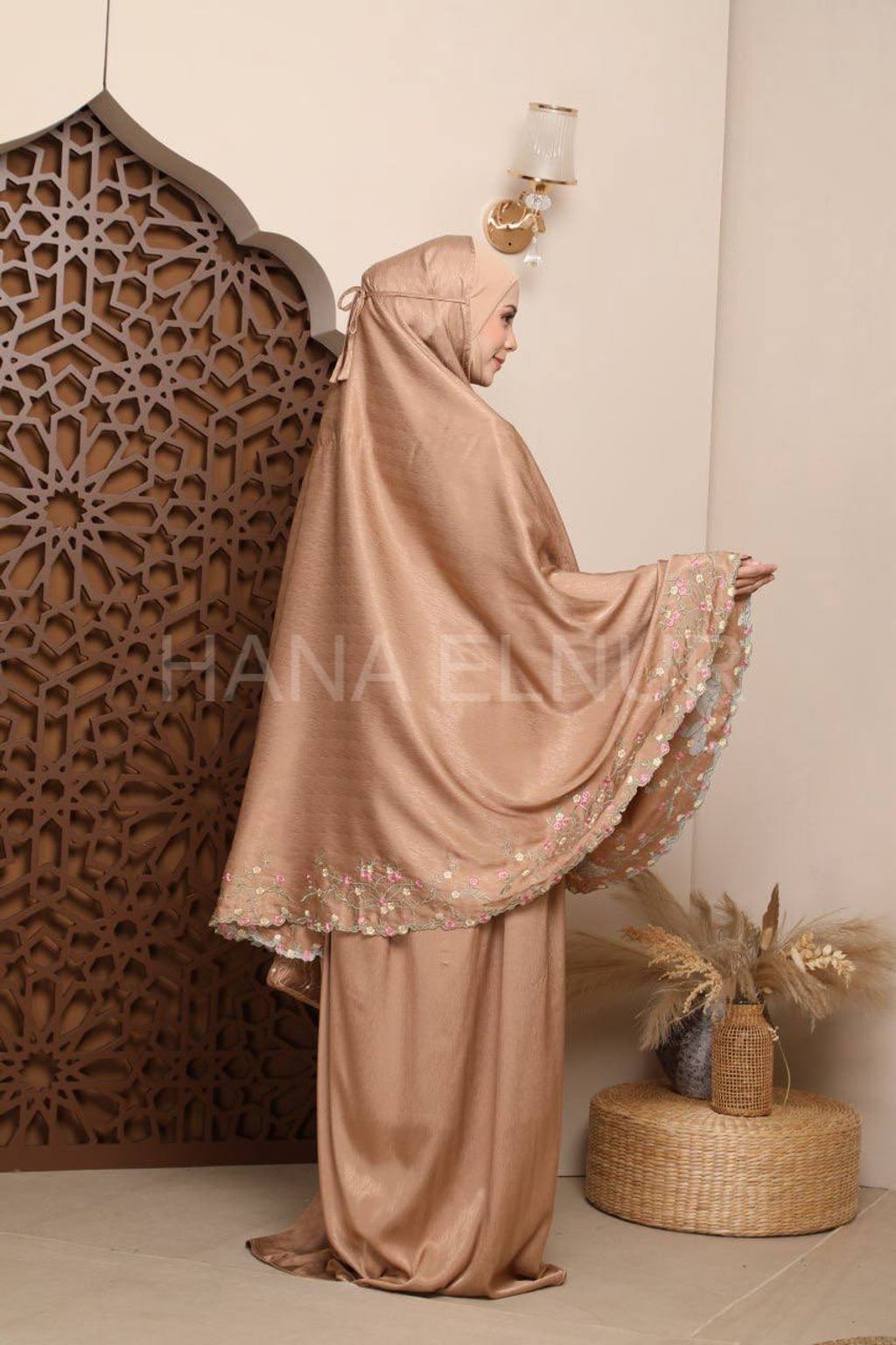 photo_66_2025-11-08_03-12-51