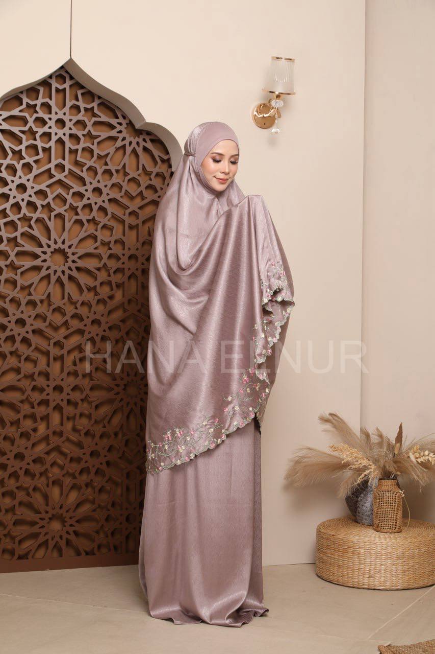 photo_60_2025-11-08_03-12-51