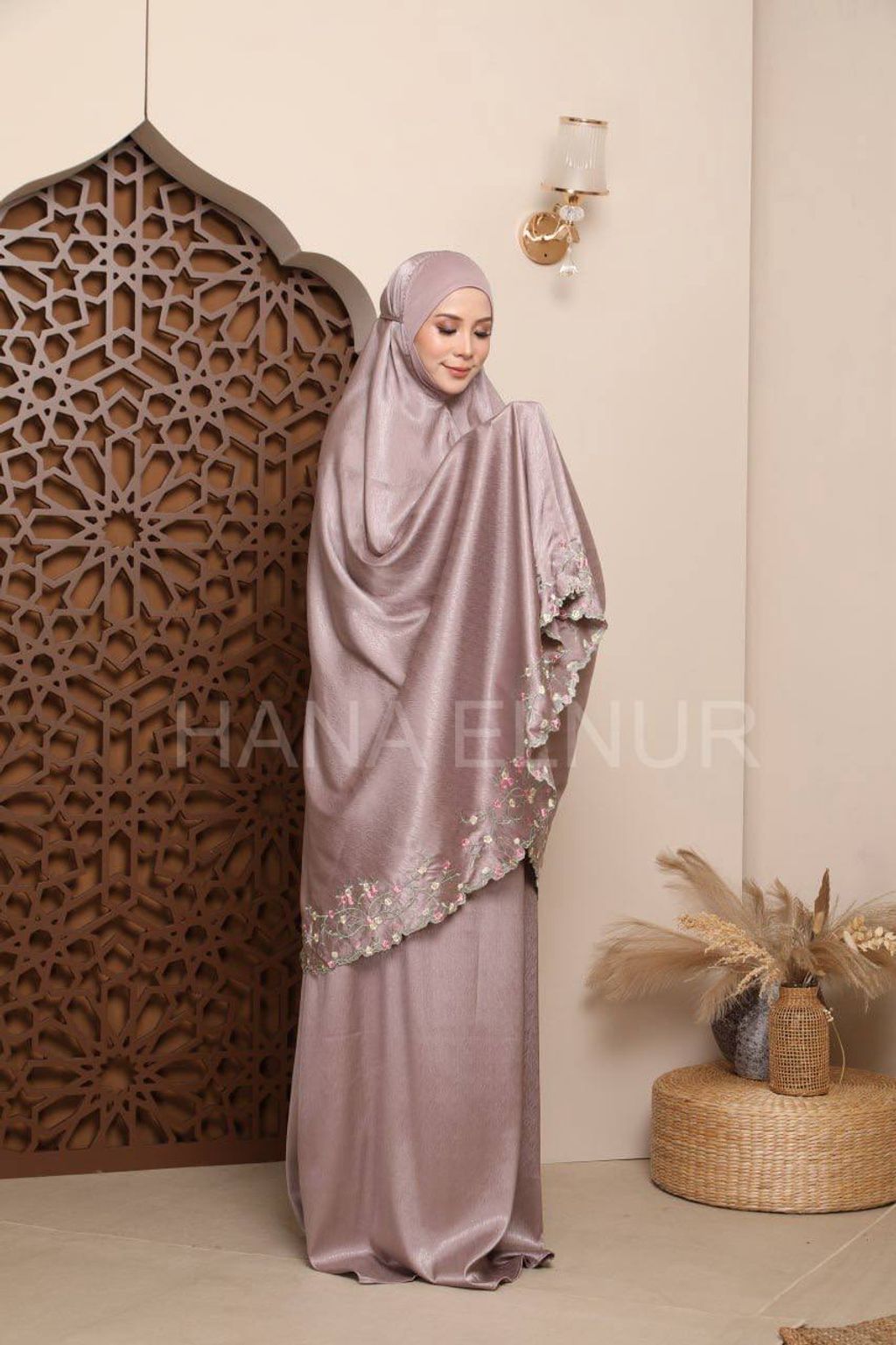 photo_60_2025-11-08_03-12-51