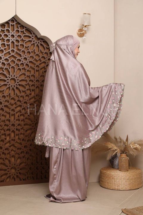 photo_61_2025-11-08_03-12-51