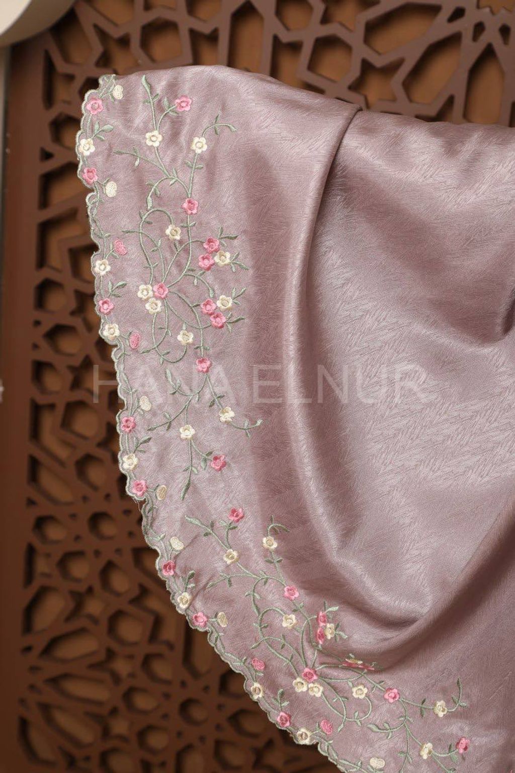 photo_64_2025-11-08_03-12-51