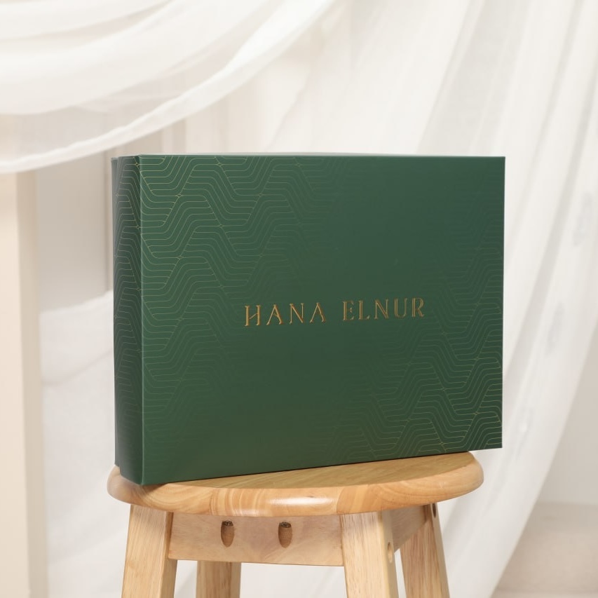 image_93C7462D-4281-470A-8D47-98723C537967_1762916387