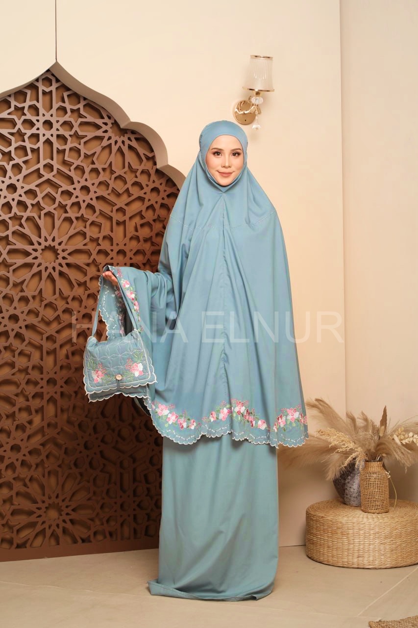 image_6C8968DB-FBA9-459A-8A31-D0A3680D99B5_1769022697