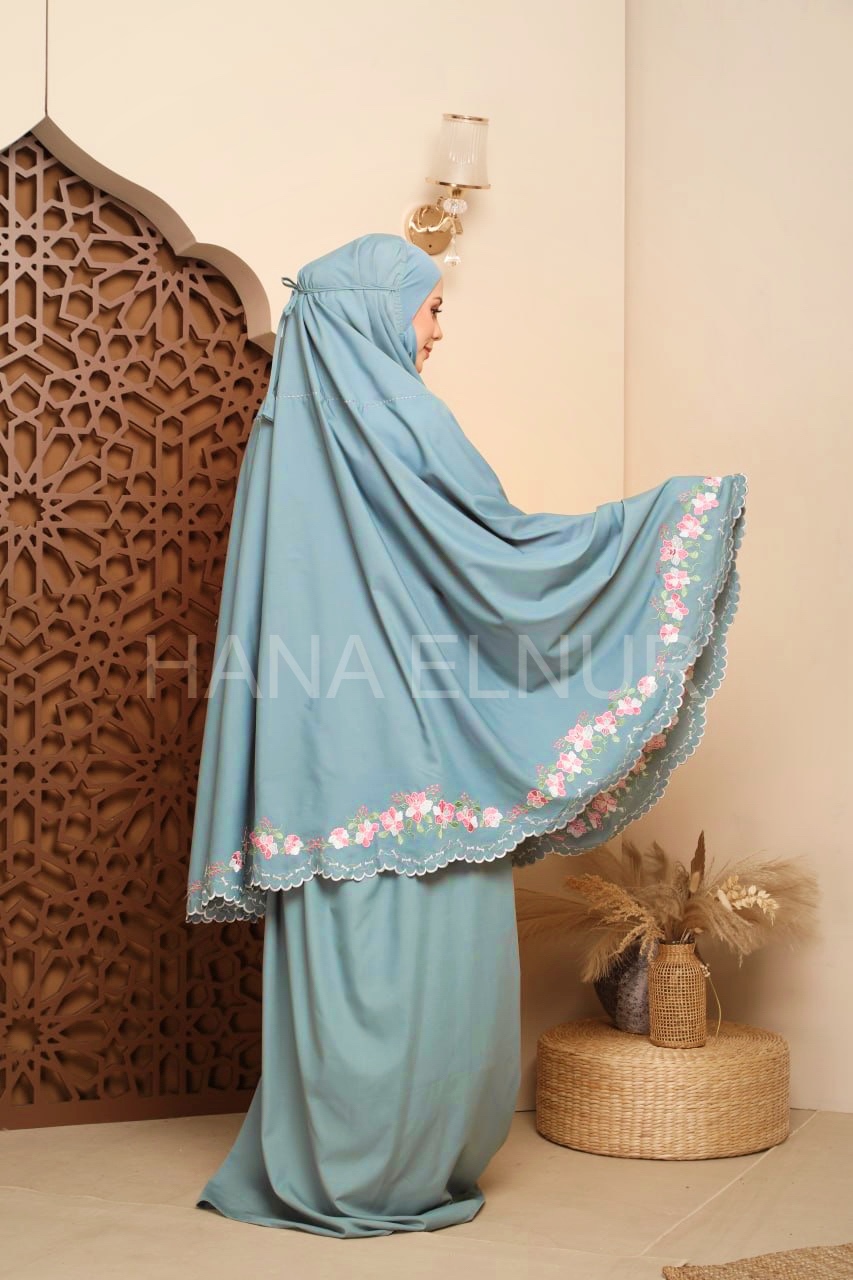 image_583E70ED-316E-48DA-961F-5C211EE8472C_1769022697