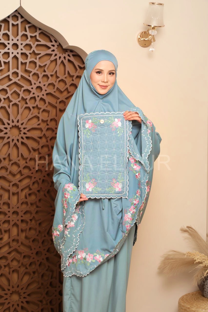 image_88CD68DC-8E61-47C1-95A5-6C8915D0EECE_1769022697