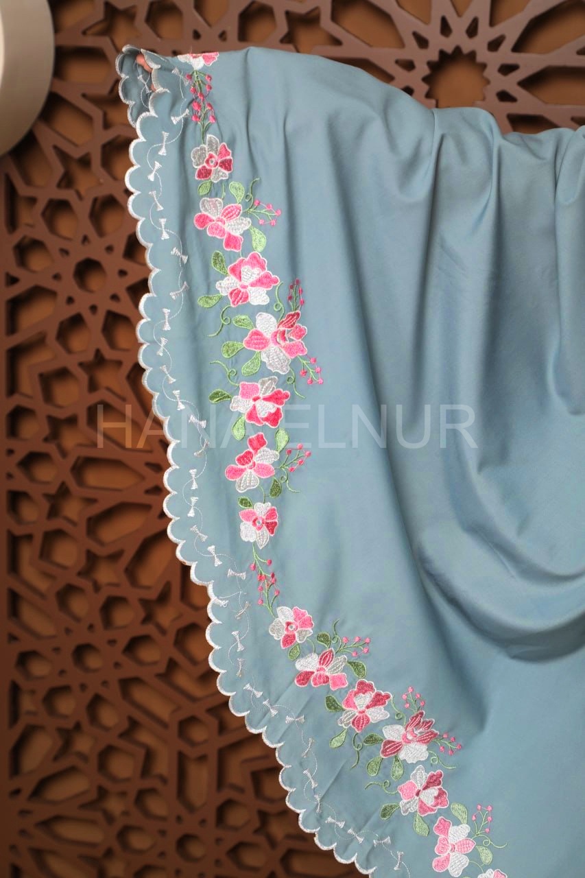 image_7BFAFEBC-79A8-42F0-AE12-A4DBF2EC36D8_1769022697