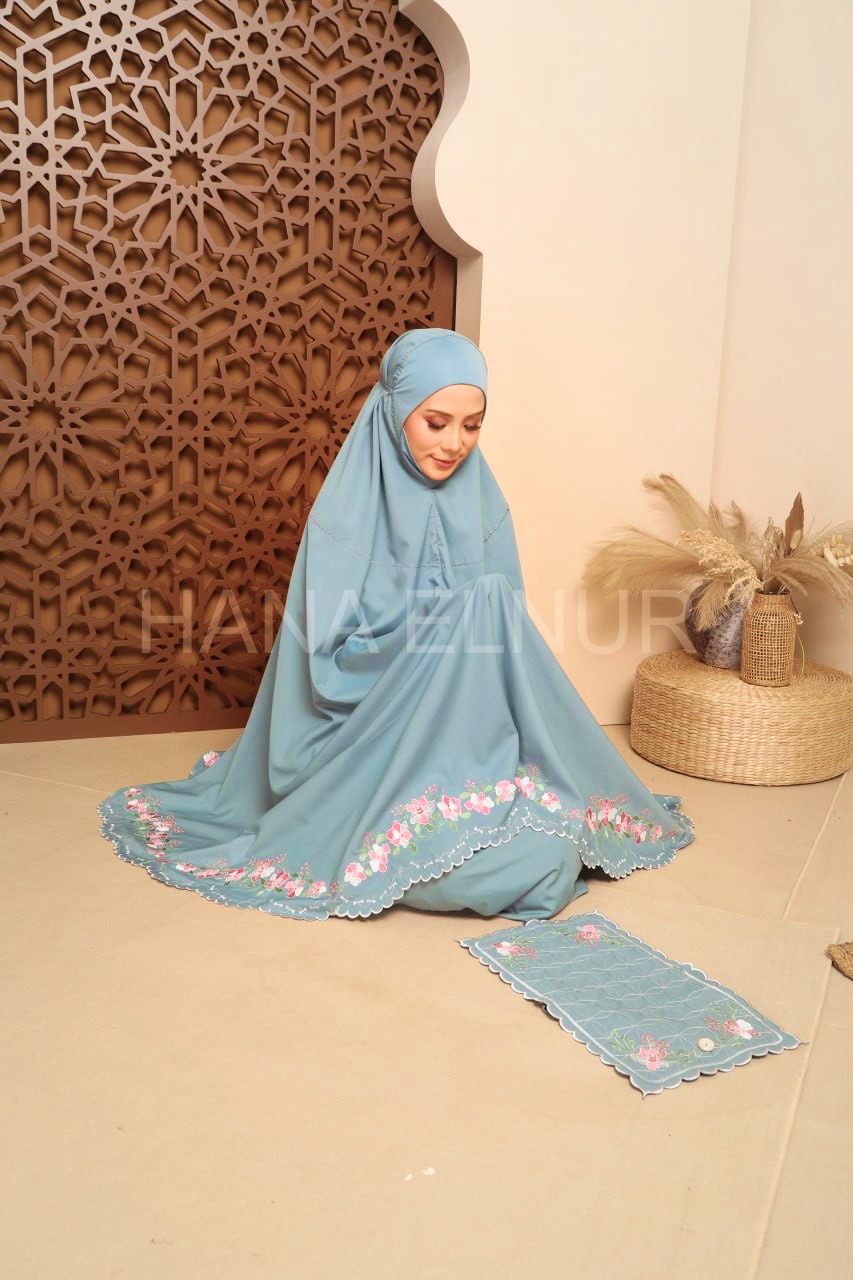 image_21DC8C99-89B1-47BF-9A99-D35573AA5B22_1769022697