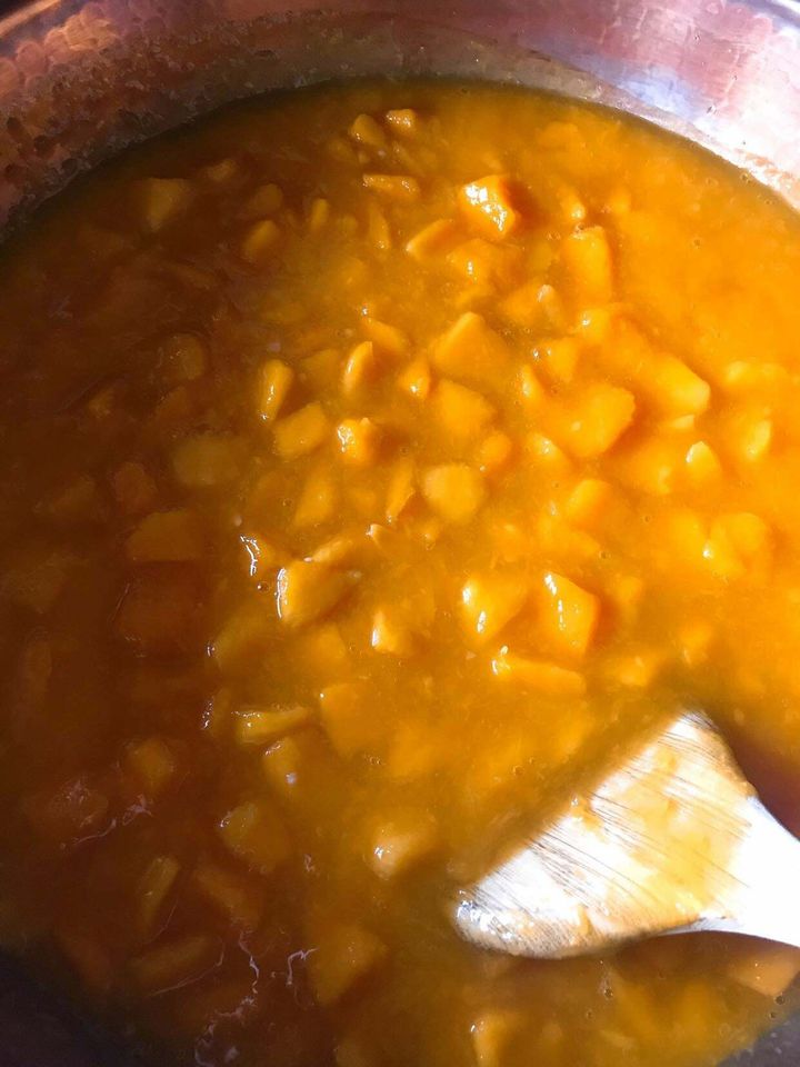 190221648_807116366890154_5068127577338378948_n.jpeg