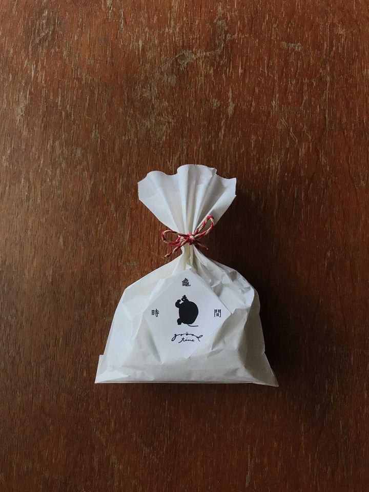 Image from iOS (12).jpg