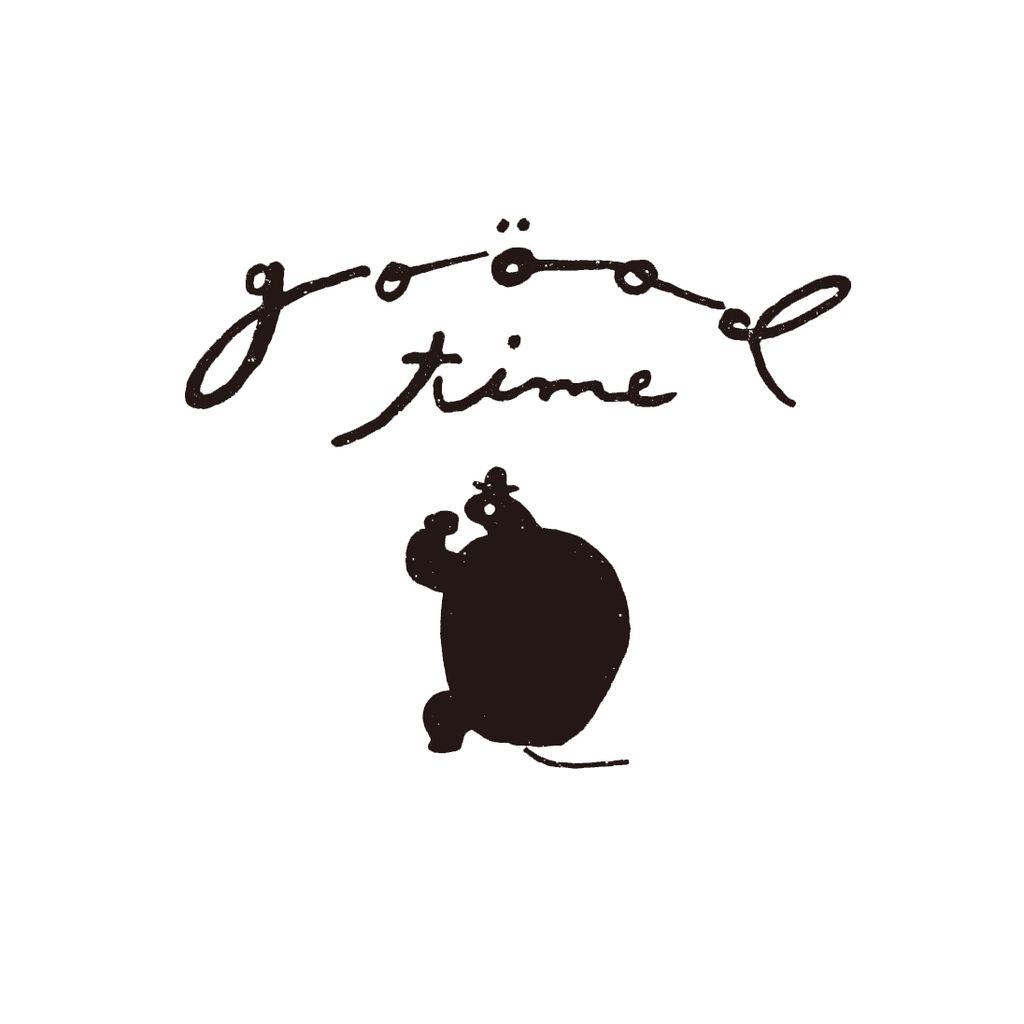 宅配goood time logo.jpg