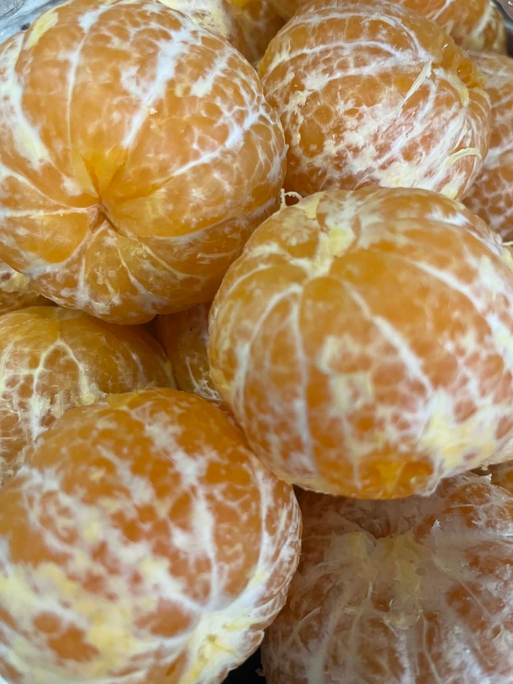 fc0716a9-7f1b-405c-b89e-c85a2fd8ebc4