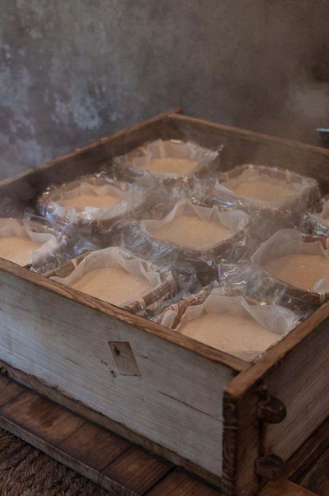 f4995d49-9d92-425e-a5ff-46d4ce990cb9