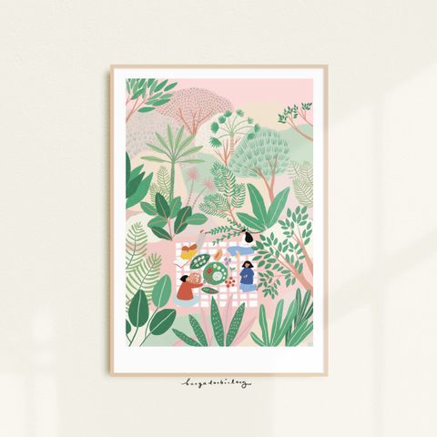 artprint when we can go for a picnic again.jpg