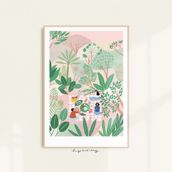 artprint when we can go for a picnic again.jpg