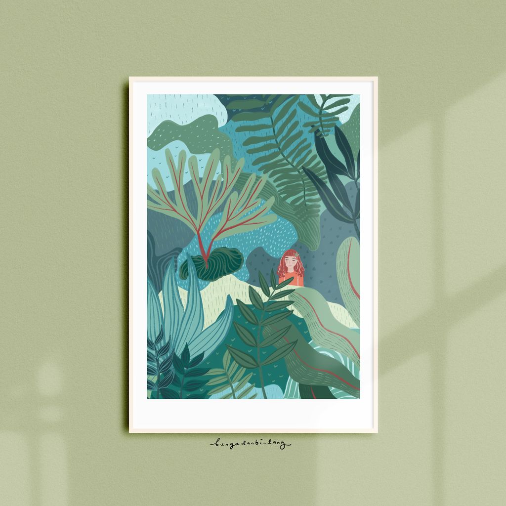 artprint fern girl.jpg