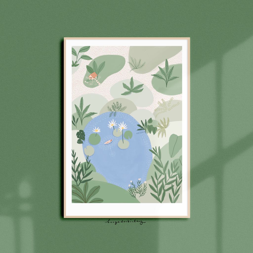 artprint lake garden.jpg