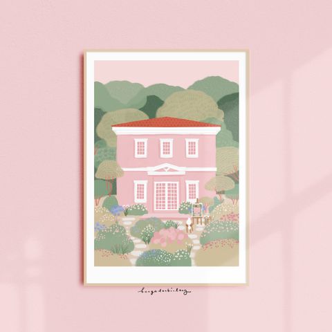 artprint rumah dan alam .jpg