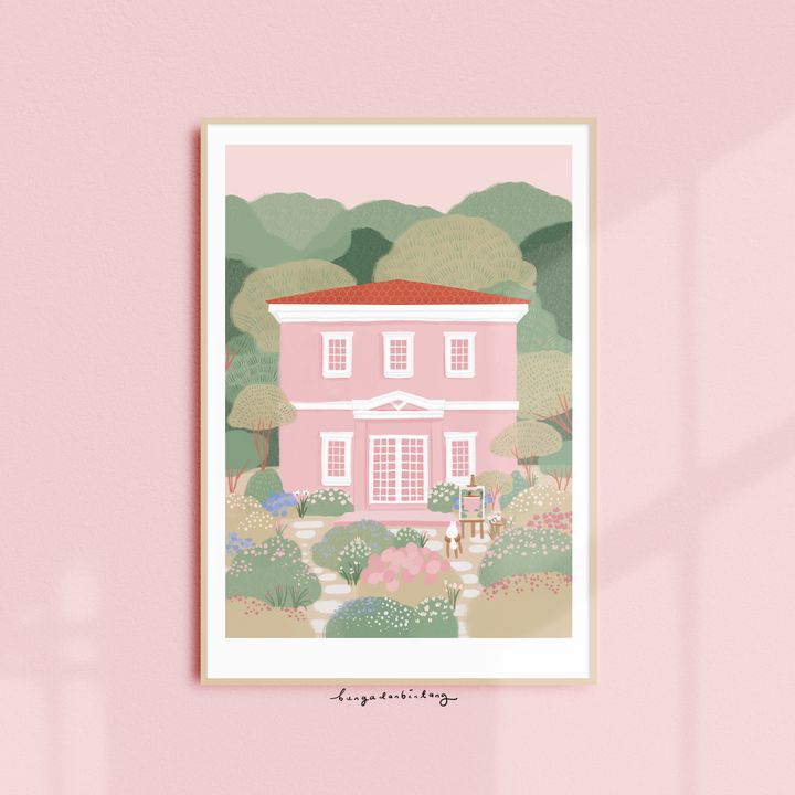 artprint rumah dan alam .jpg