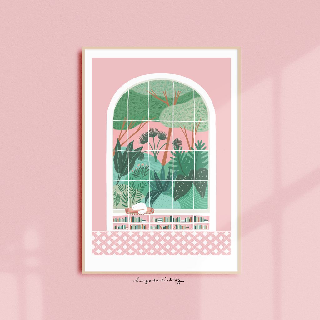 art print jendela alam copy.jpg