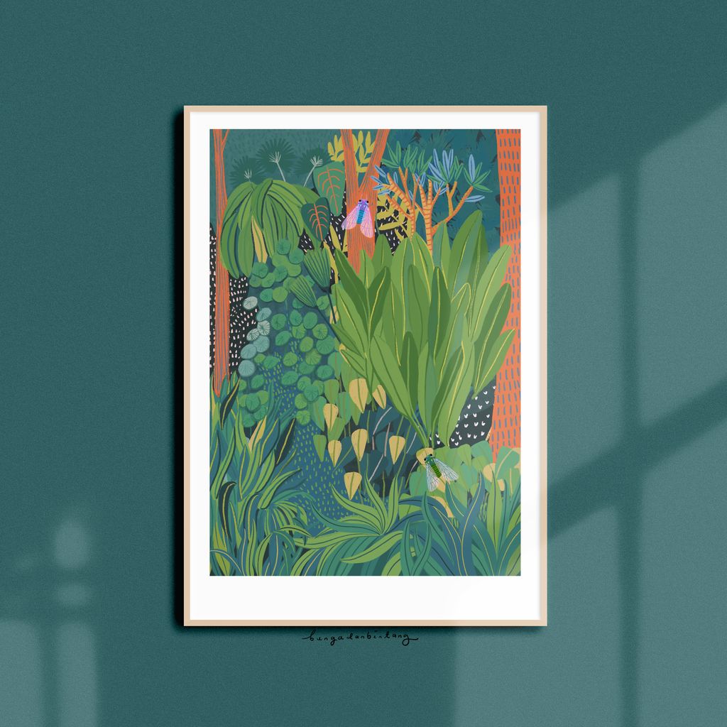 artprint riang riang.jpg