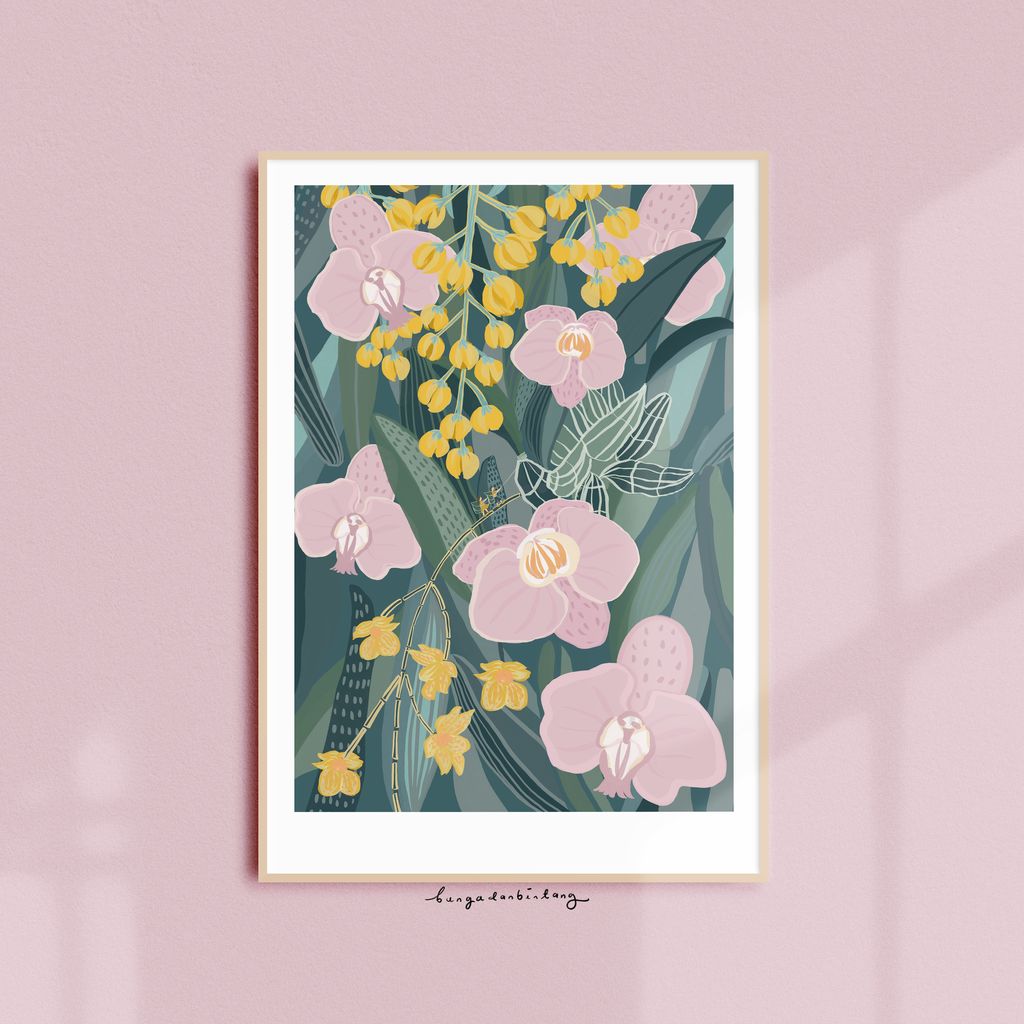 artprint orchid forest.jpg