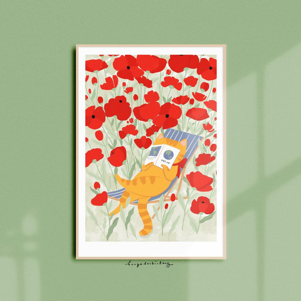 artprint i need a vacation.jpg
