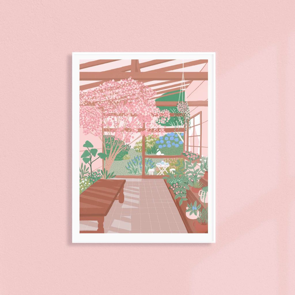 rumah kaca 2.jpg