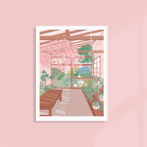 rumah kaca 2.jpg