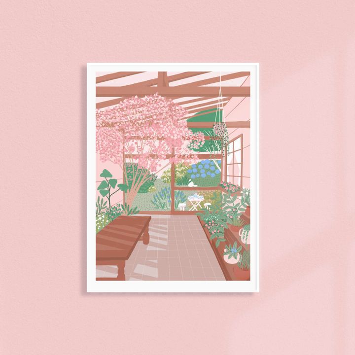 rumah kaca 2.jpg