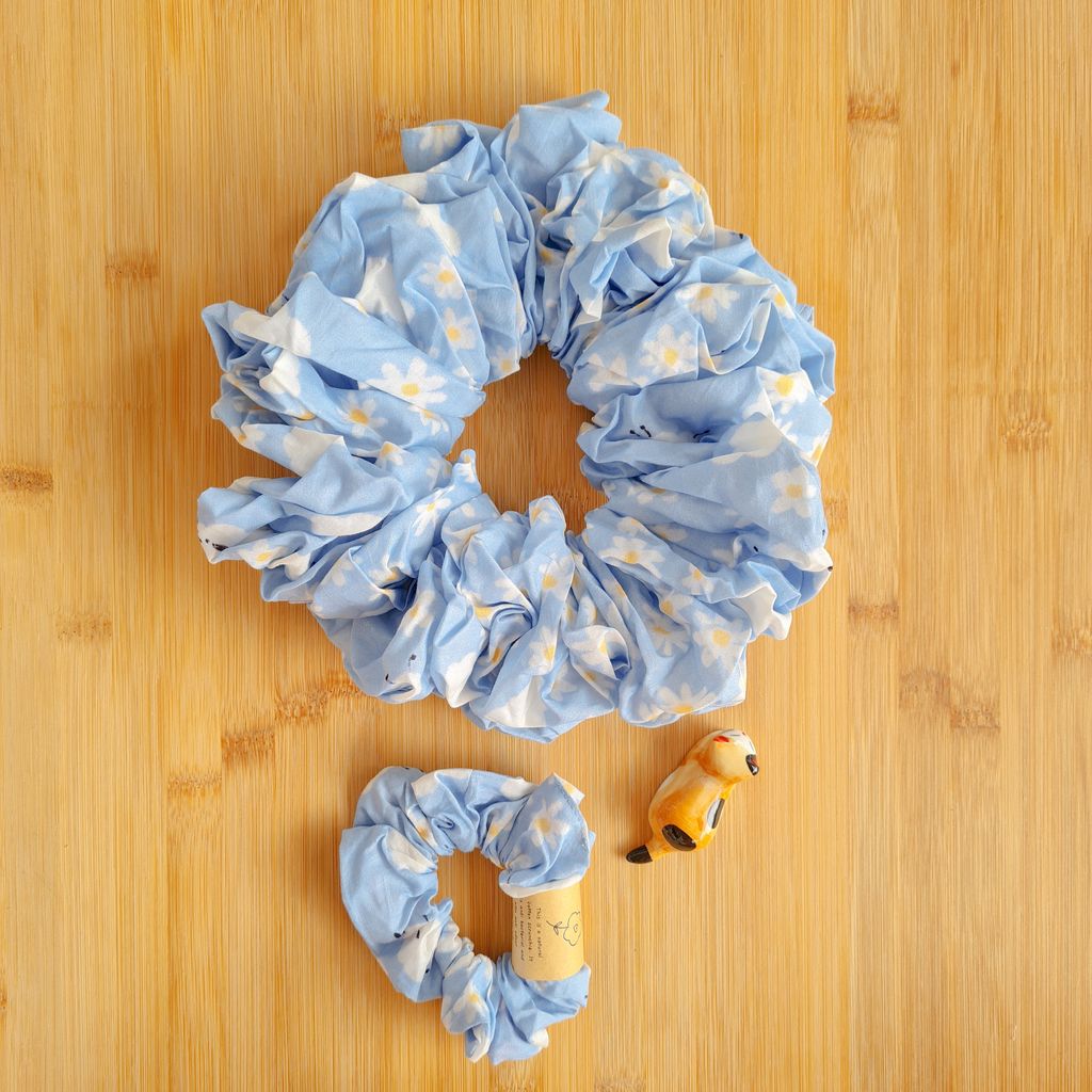 A73FA626-F854-472D-AE36-DDD9FF67B453.jpeg