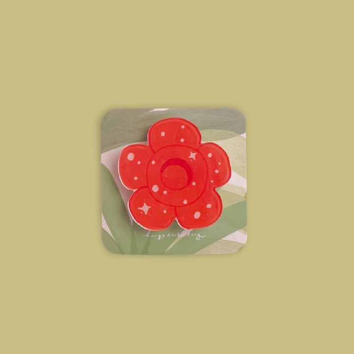 Untitled_Artwork 4-1720440320870
