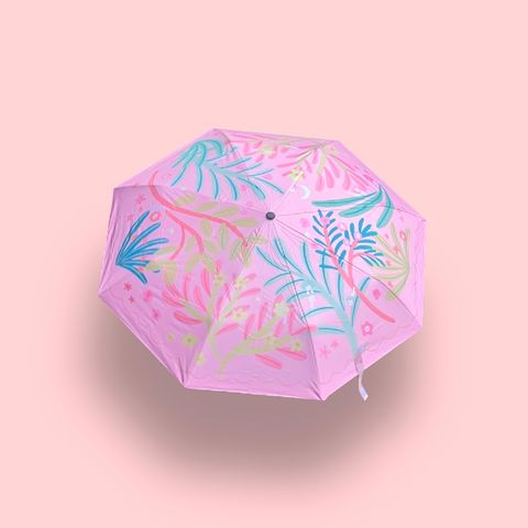 Untitled_Artwork 71