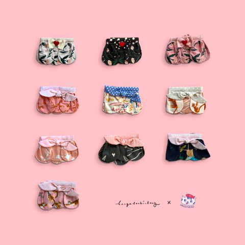 Untitled_Artwork 237