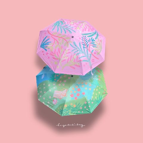 Untitled_Artwork 279