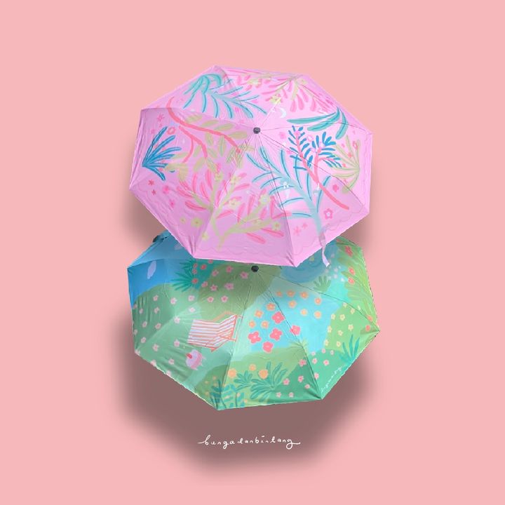 Untitled_Artwork 279