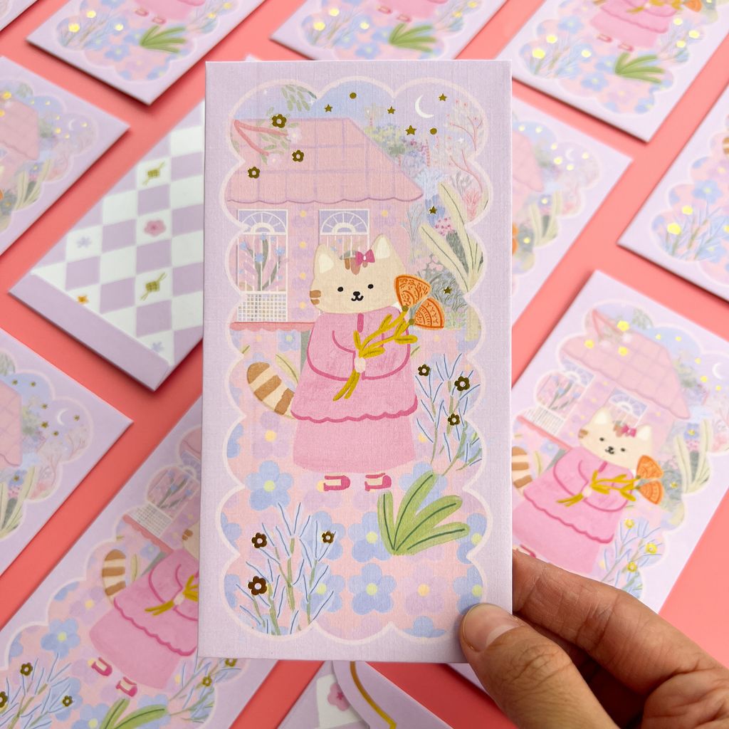 image_FB7B16EF-D321-450F-9782-330BB5007E32_1769924435