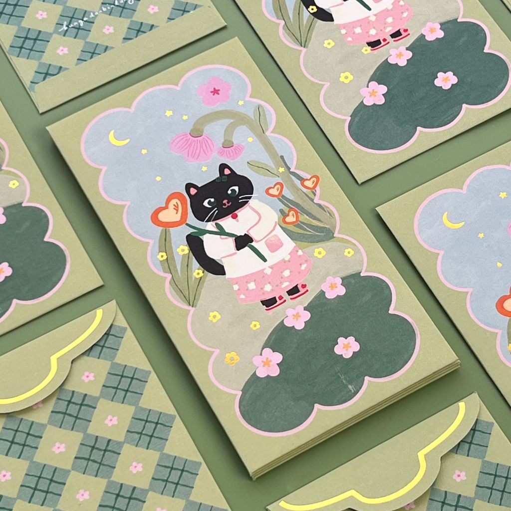 image_56CF2F25-11BF-42C8-8FA6-38267035D586_1770016024