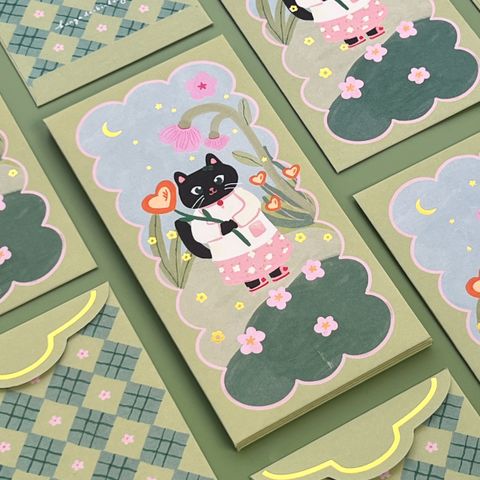 image_56CF2F25-11BF-42C8-8FA6-38267035D586_1770016024