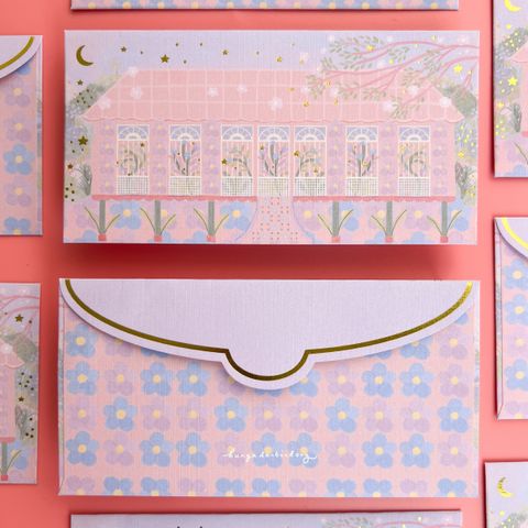 image_F729F6A2-51A5-4DC0-87C2-F8E3EB2523AB_1770016351