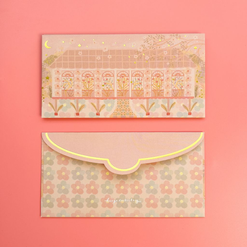 image_83E2120B-53E0-48B1-864A-DDB4859CF625_1770016689