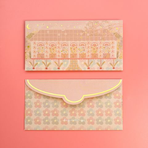 image_83E2120B-53E0-48B1-864A-DDB4859CF625_1770016689