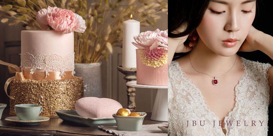 JBU杰比優 ‧ 時尚守護 - 官方商城 | 